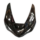 Amotopart Verkleidungsset für Kawasaki ZX6R 636 2005–2006, Karosserie, Kunststoff, ABS