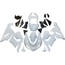Sada kapotáže pro Kawasaki ZX6R 636 2005-2006 Generic