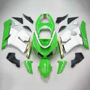 Verkleidungsset für Kawasaki ZX6R 636 2005-2006 Generic