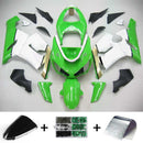 Verkleidungsset für Kawasaki ZX6R 636 2005-2006 Generic