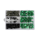 Verkleidungsset für Kawasaki ZX6R 636 2005-2006 Generic