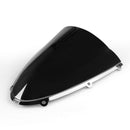 Verkleidungsset für Kawasaki ZX6R 636 2005-2006 Generic