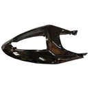 Conjunto de carenagens para Kawasaki ZX6R 636 2005-2006 Genérico
