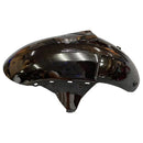 Conjunto de carenagens para Kawasaki ZX6R 636 2005-2006 Genérico