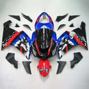 Verkleidungsset für Kawasaki ZX6R 636 2005-2006 Generic