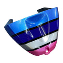 Verkleidungsset für Kawasaki ZX6R 636 2005-2006 Generic