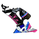 Verkleidungsset für Kawasaki ZX6R 636 2005-2006 Generic