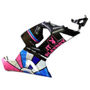 Verkleidungsset für Kawasaki ZX6R 636 2005-2006 Generic