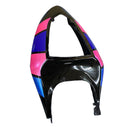 Verkleidungsset für Kawasaki ZX6R 636 2005-2006 Generic