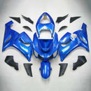 Verkleidungsset für Kawasaki ZX6R 636 2005-2006 Generic