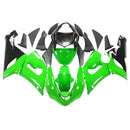 Verkleidungsset für Kawasaki ZX6R 636 2005-2006 Generic