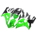 Verkleidungsset für Kawasaki ZX6R 636 2005-2006 Generic