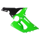 Verkleidungsset für Kawasaki ZX6R 636 2005-2006 Generic