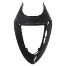 Verkleidungsset für Kawasaki ZX6R 636 2005-2006 Generic