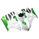 Conjunto de carenagens para Kawasaki ZX6R 636 2005-2006 Genérico