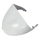 Conjunto de carenagens para Kawasaki ZX6R 636 2005-2006 Genérico