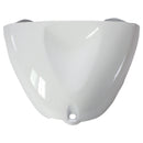 Conjunto de carenagens para Kawasaki ZX6R 636 2005-2006 Genérico