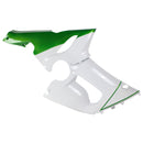 Conjunto de carenagens para Kawasaki ZX6R 636 2005-2006 Genérico