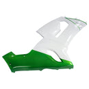 Conjunto de carenagens para Kawasaki ZX6R 636 2005-2006 Genérico