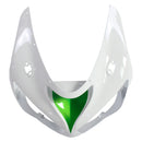 Conjunto de carenagens para Kawasaki ZX6R 636 2005-2006 Genérico