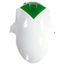Conjunto de carenagens para Kawasaki ZX6R 636 2005-2006 Genérico