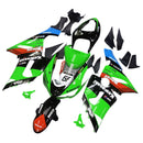 Verkleidungsset für Kawasaki ZX6R 636 2005-2006 Generic