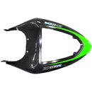 Verkleidungsset für Kawasaki ZX6R 636 2005-2006 Generic