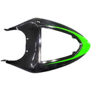 Verkleidungsset für Kawasaki ZX6R 636 2005-2006 Generic