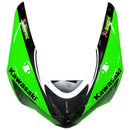 Verkleidungsset für Kawasaki ZX6R 636 2005-2006 Generic