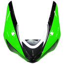 Verkleidungsset für Kawasaki ZX6R 636 2005-2006 Generic