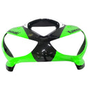 Verkleidungsset für Kawasaki ZX6R 636 2005-2006 Generic