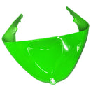 Verkleidungsset für Kawasaki ZX6R 636 2005-2006 Generic