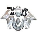 Sada kapotáže pro Kawasaki ZX6R 636 2005-2006 Generic