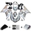 Sada kapotáže pro Kawasaki ZX6R 636 2005-2006 Generic