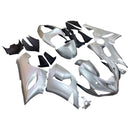 Sada kapotáže pro Kawasaki ZX6R 636 2005-2006 Generic