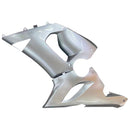 Sada kapotáže pro Kawasaki ZX6R 636 2005-2006 Generic