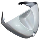 Sada kapotáže pro Kawasaki ZX6R 636 2005-2006 Generic
