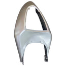 Sada kapotáže pro Kawasaki ZX6R 636 2005-2006 Generic