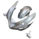 Sada kapotáže pro Kawasaki ZX6R 636 2005-2006 Generic