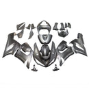Sada kapotáže pro Kawasaki ZX6R 636 2005-2006 Generic