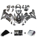 Sada kapotáže pro Kawasaki ZX6R 636 2005-2006 Generic