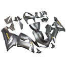 Verkleidungsset für Kawasaki ZX6R 636 2005-2006 Generic