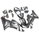 Sada kapotáže pro Kawasaki ZX6R 636 2005-2006 Generic