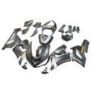 Verkleidungsset für Kawasaki ZX6R 636 2005-2006 Generic