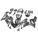 Sada kapotáže pro Kawasaki ZX6R 636 2005-2006 Generic