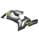 Verkleidungsset für Kawasaki ZX6R 636 2005-2006 Generic