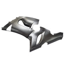 Sada kapotáže pro Kawasaki ZX6R 636 2005-2006 Generic