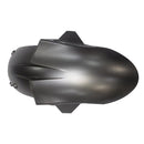 Verkleidungsset für Kawasaki ZX6R 636 2005-2006 Generic