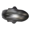 Sada kapotáže pro Kawasaki ZX6R 636 2005-2006 Generic