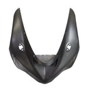 Verkleidungsset für Kawasaki ZX6R 636 2005-2006 Generic